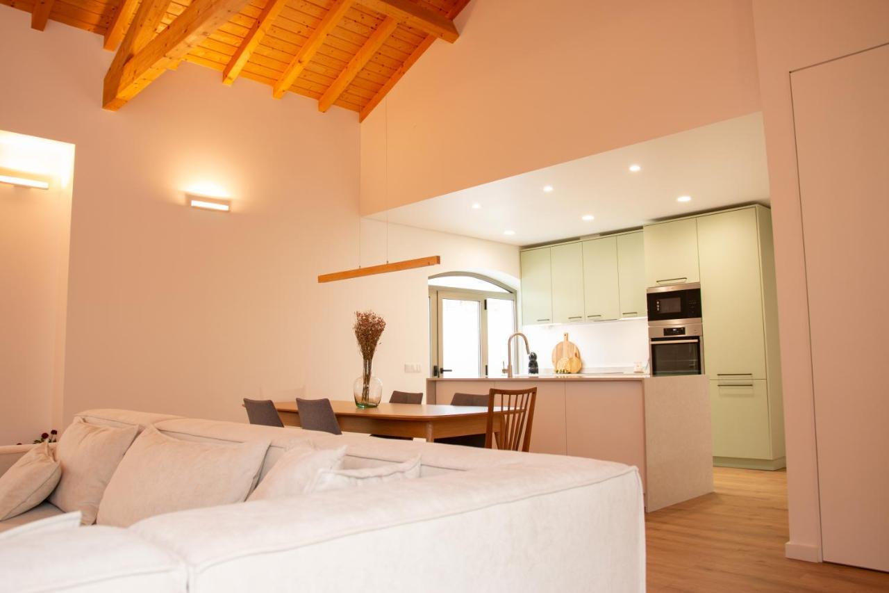 Palmira'S - Relaxing Countryside House In Batalha Villa Dış mekan fotoğraf